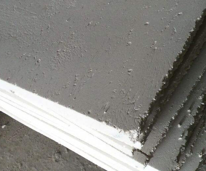 外墙保温材料厂,济南外墙保温材料,济南保温材料