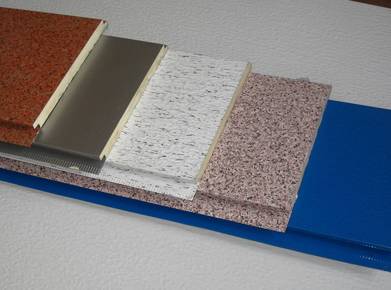 外墙保温材料厂家,济南外墙保温材料,济南保温材料 外墙保温材料厂家,济南外墙保温材料,济南保温材料