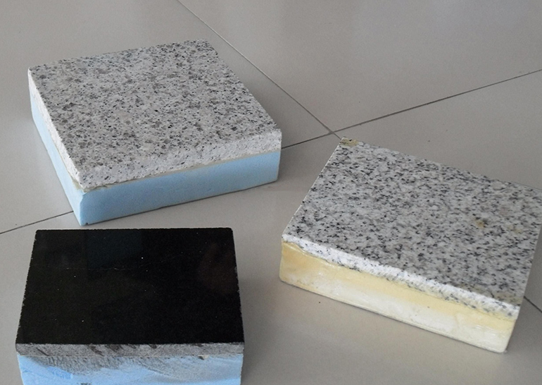 外墙保温材料厂家,济南外墙保温材料,济南保温材料 外墙保温材料厂家,济南外墙保温材料,济南保温材料