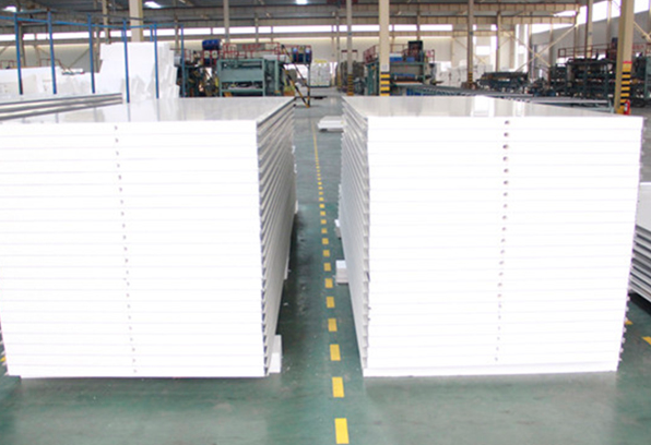 济南外墙保温材料,外墙保温材料厂 济南外墙保温材料,外墙保温材料厂