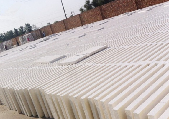 济南外墙保温材料,外墙保温材料厂 济南外墙保温材料,外墙保温材料厂