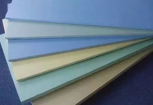 外墙保温材料,外墙保温材料厂 外墙保温材料,外墙保温材料厂