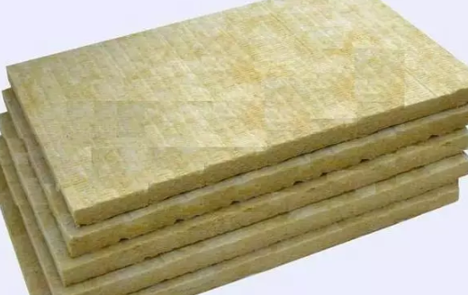 外墙保温材料,外墙保温材料厂 外墙保温材料,外墙保温材料厂