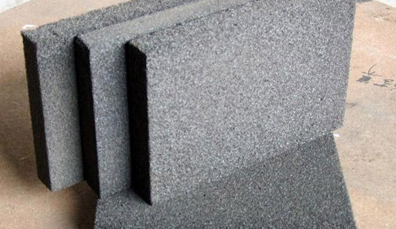 外墙保温材料厂