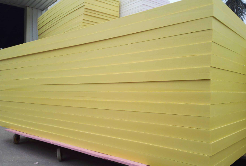 济南手机看片91