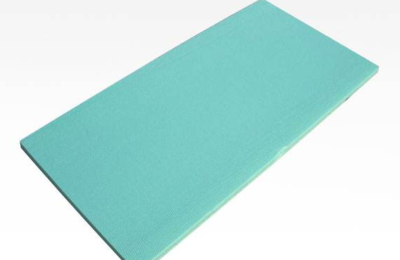 济南手机看片91