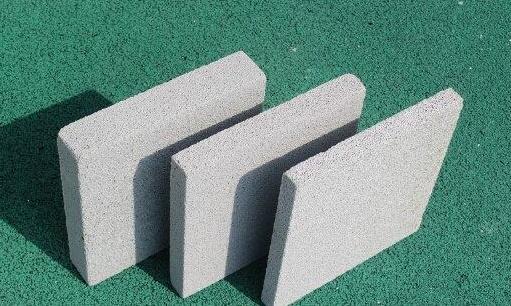 外墙保温材料厂家