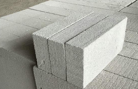 外墙保温材料厂家