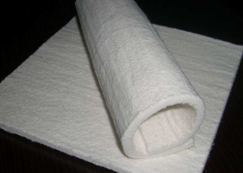 外墙保温材料厂家 外墙保温材料厂家