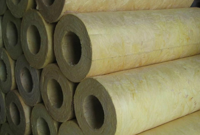 外墙保温材料厂家 外墙保温材料厂家