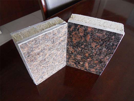 济南保温材料备受大家喜欢的原因 济南保温材料备受大家喜欢的原因