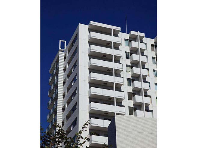  怎样选择济南外墙保温材料？