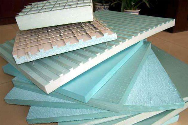 手机看片91的制作工艺