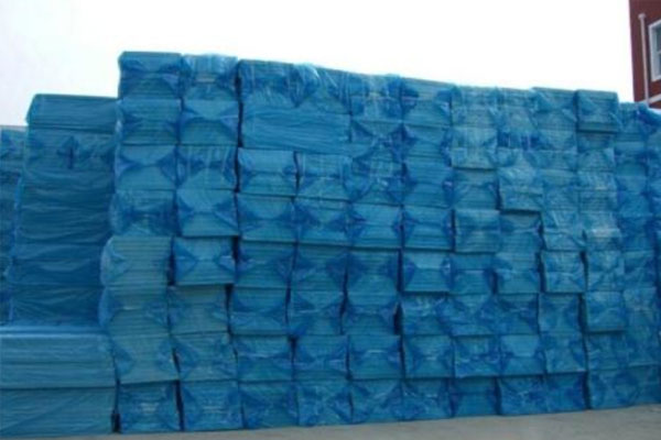 手机看片91特点