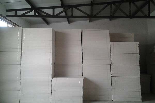 济南手机看片91厂家