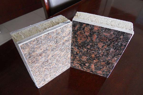 山东手机看片91