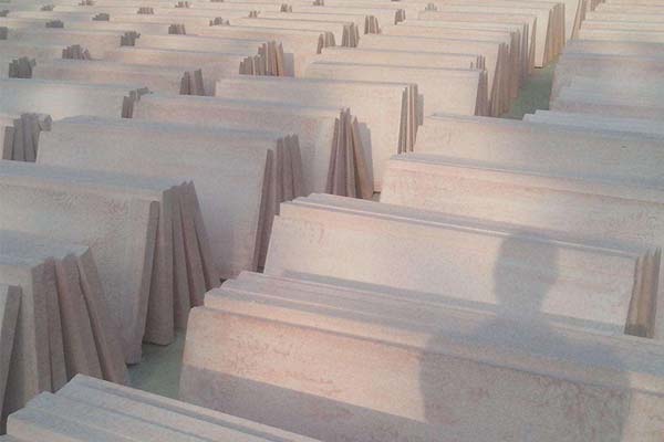 新型建筑外墙保温材料 新型建筑外墙保温材料