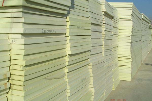 手机看片91 手机看片91