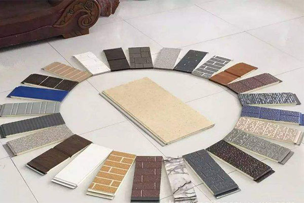 济南保温材料 济南保温材料