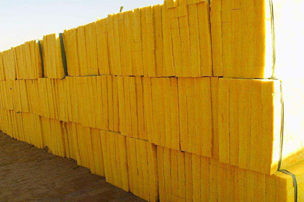 外墙保温材料厂 外墙保温材料厂