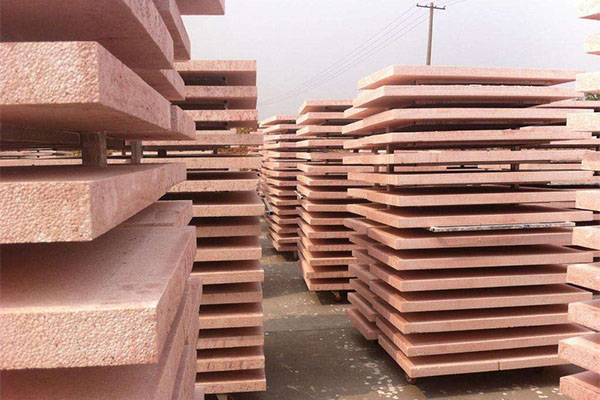 外墙保温材料厂 外墙保温材料厂