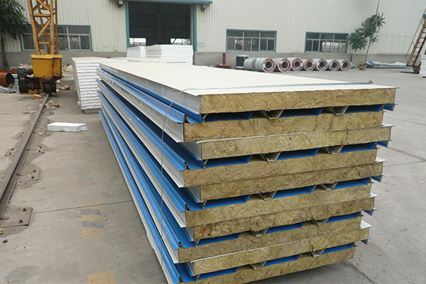 外墙保温材料 外墙保温材料