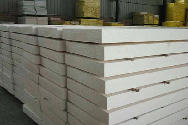 渗透A级聚苯板 渗透A级聚苯板