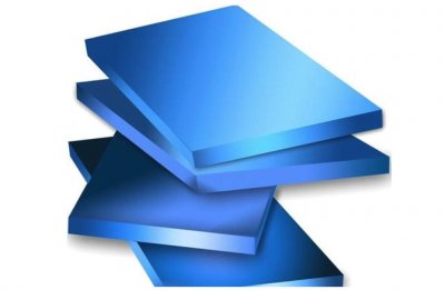 使用手机看片91时应注意以下内容