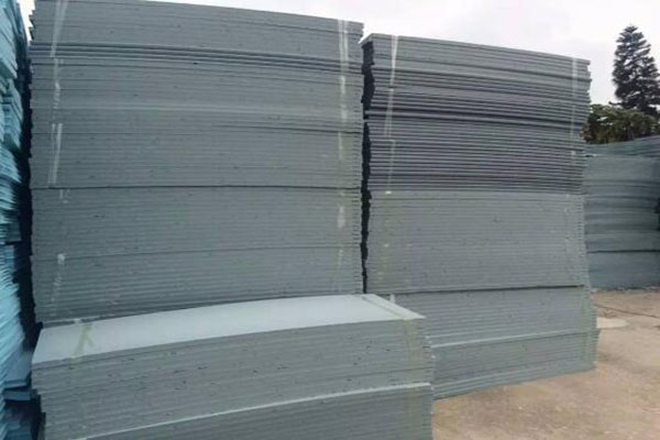 石墨手机看片91