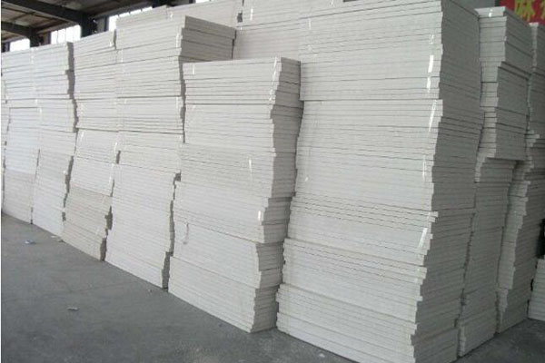 石墨手机看片91