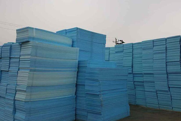 济南渗透Ａ级聚苯板