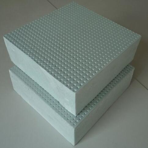 手机看片91 手机看片91