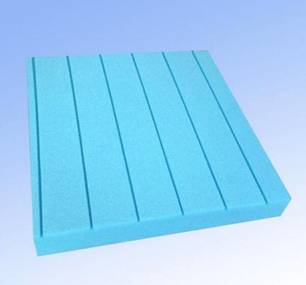 手机看片91 手机看片91