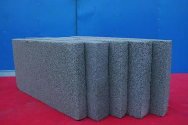 外墙保温材料厂 外墙保温材料厂