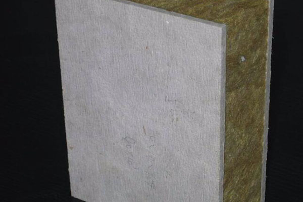 外墙保温材料厂 外墙保温材料厂