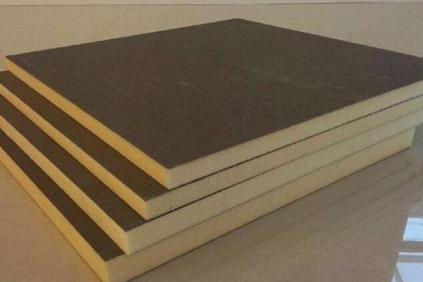 外墙保温材料厂 外墙保温材料厂