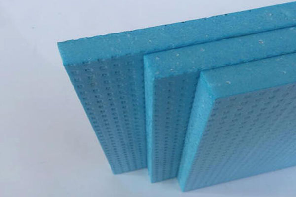 手机看片91 手机看片91