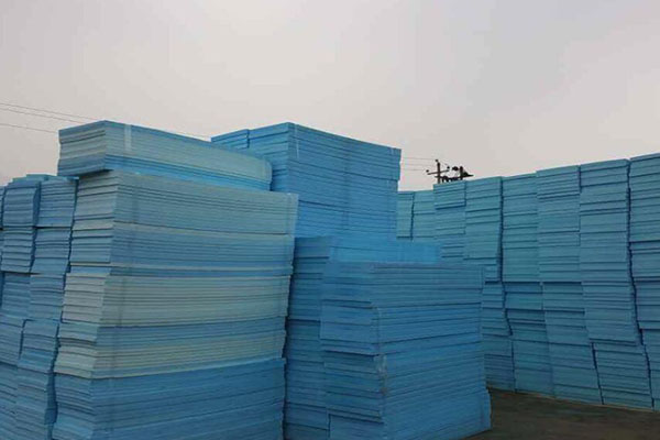 手机看片91 手机看片91