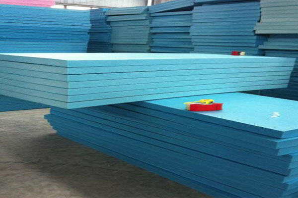 手机看片91 手机看片91