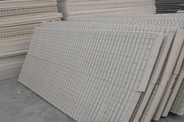 手机看片91 手机看片91