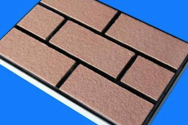 保温材料 保温材料