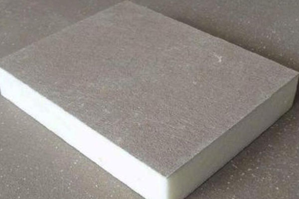 保温材料 保温材料