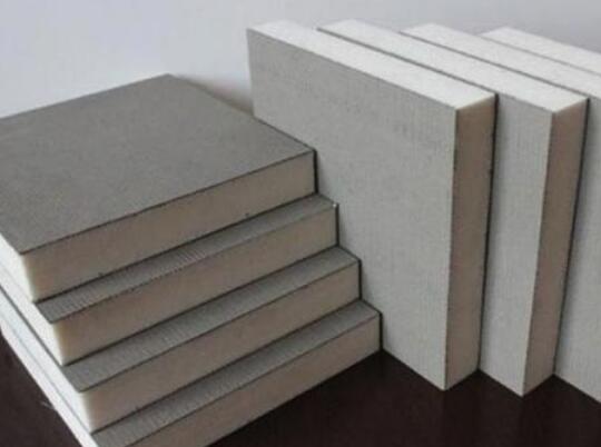 外墙保温材料厂 外墙保温材料厂