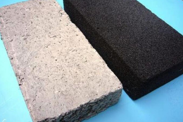 外墙保温材料厂 外墙保温材料厂