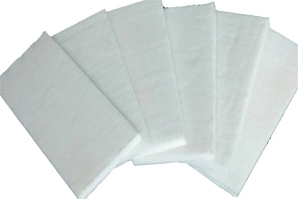 济南外墙保温材料