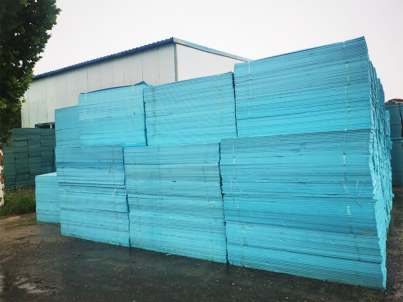 莱芜市地暖手机看片91