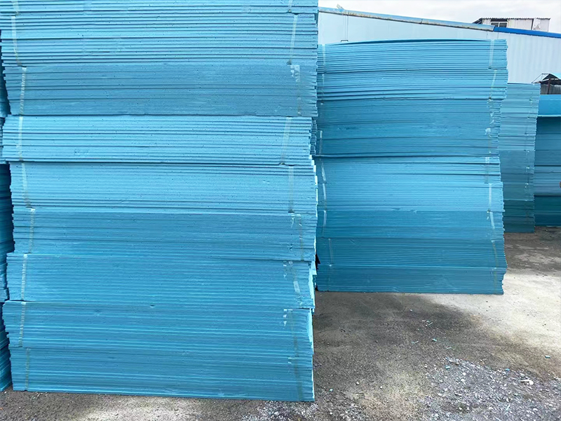 济南市xps手机看片91