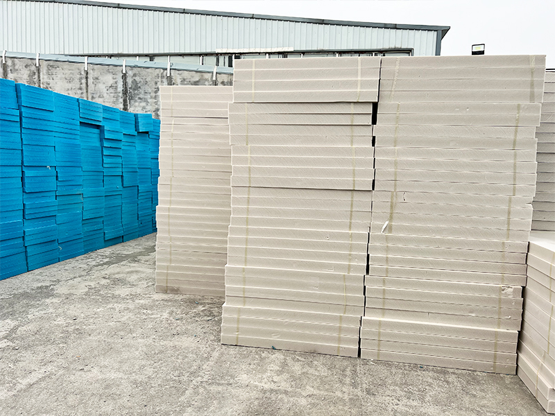 济南市B1级阻燃手机看片91