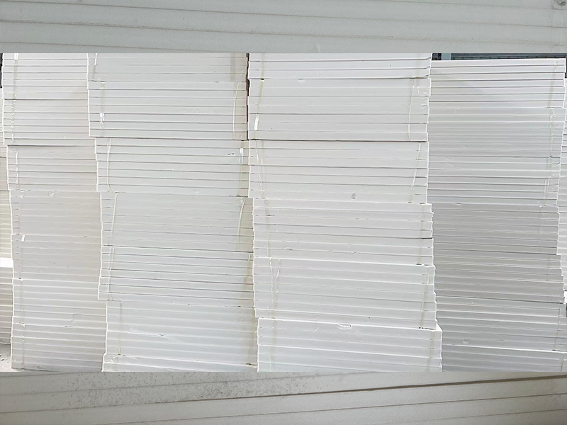 淄博市B1级阻燃手机看片91