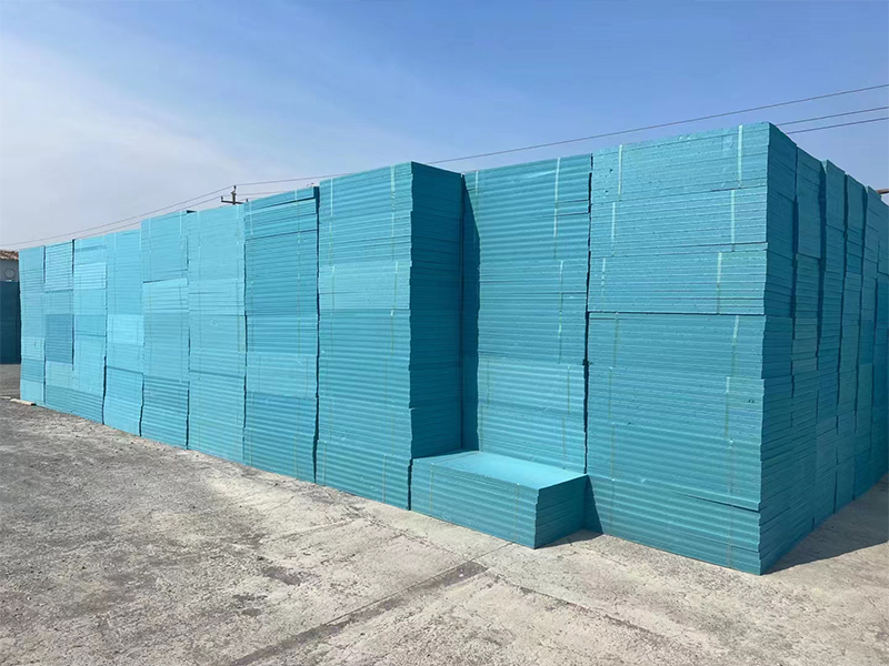 莱芜市xps手机看片91